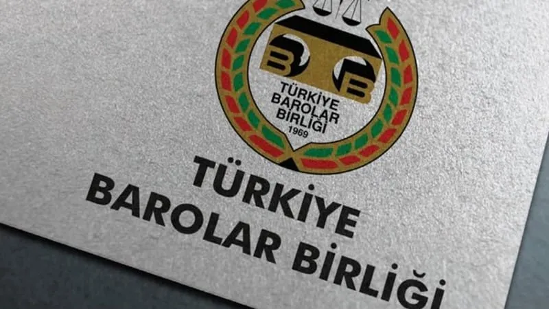 2025-2026 Avukatlık Asgari Ücret Tarifesi (Güncel)
