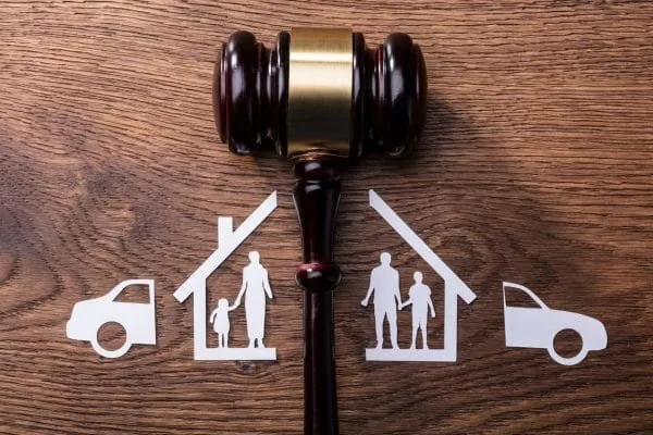 Boşanma Davasında Ses Kayıtları ve Diğer Deliller