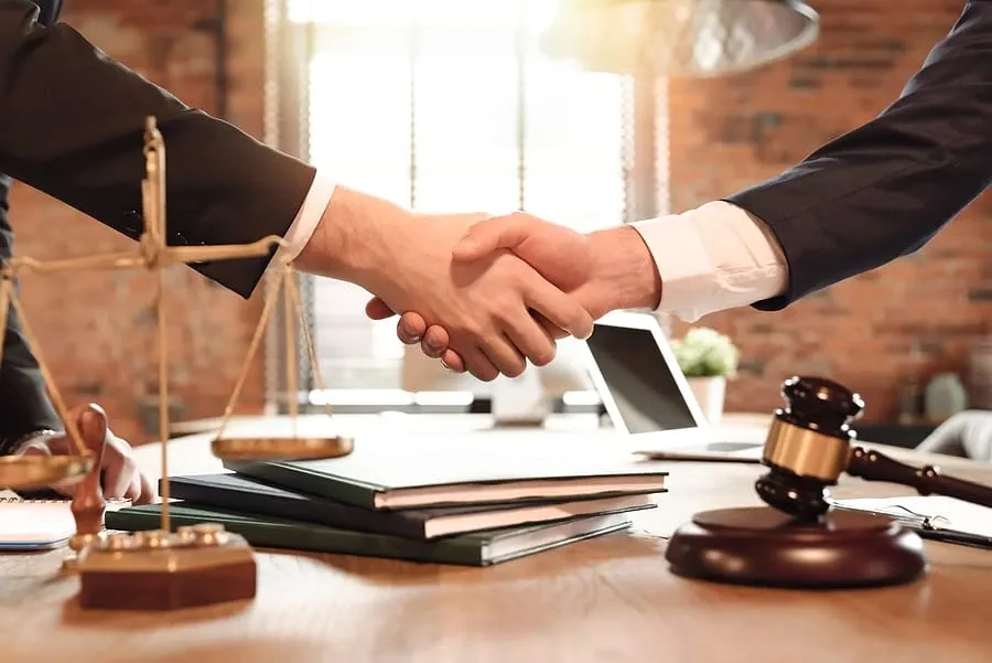 Bursa hukuk bürosu — Özkan Hukuk