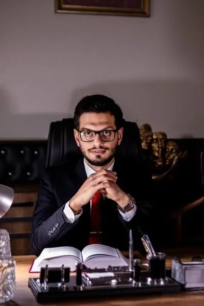 bursa ceza avukatı