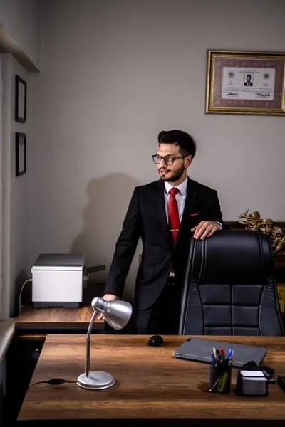 İş ve Sosyal Güvenlik Hukuku