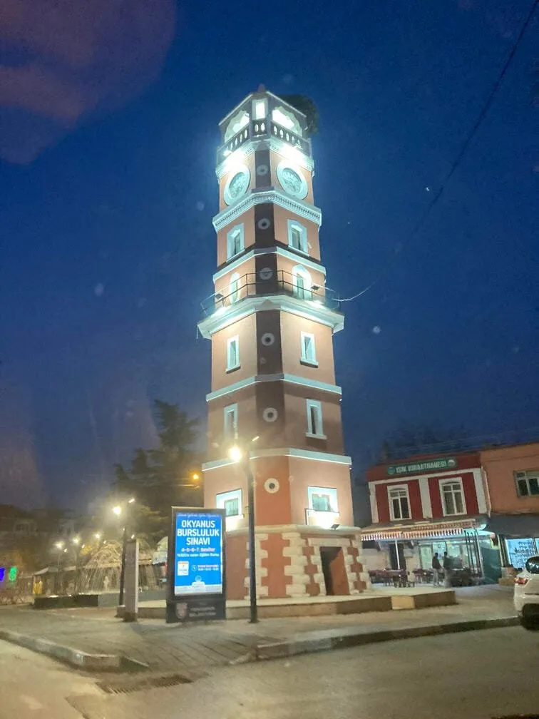 yenişehir avukat