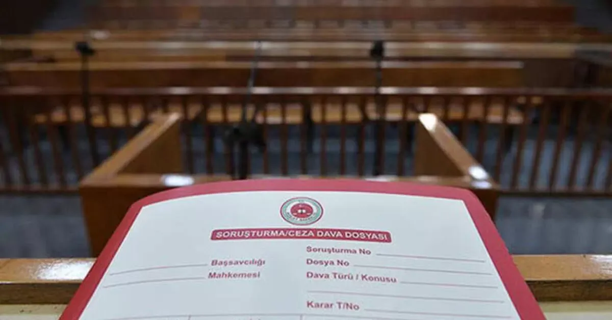 Ceza Muhakemesinde Basit Yargılama Usulü