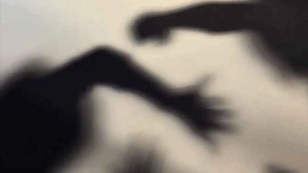 Darp Raporu Nedir, Nasıl Alınır?