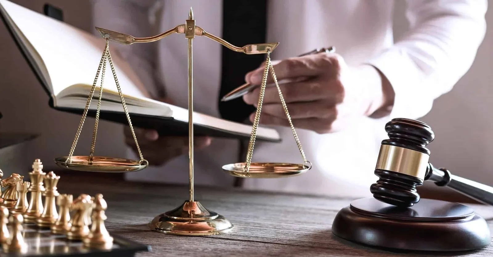 Derhal Beraat Kararı ve Şartları
