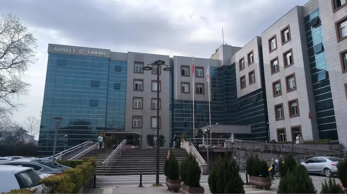 İnegöl Avukat ve İnegöl Hukuk Büroları