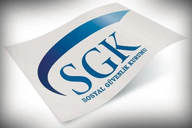 Sigortasız Çalışan Kişi Ne Yapmalı ?