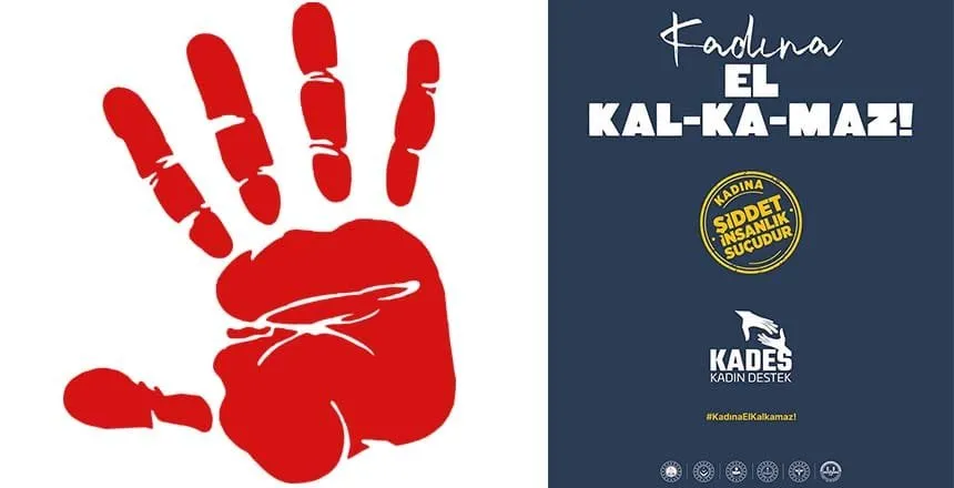 Şiddete Uğradığınızda Neler Yapabilirsiniz ?