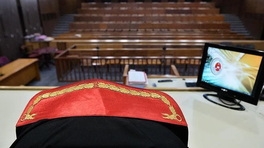 Kamu Davası Nedir?