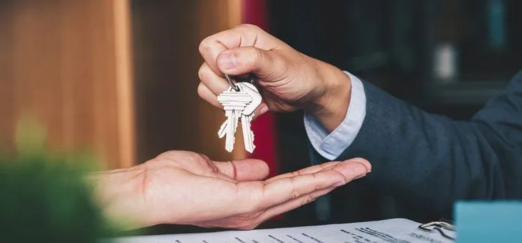 Kiracı Tahliye Davası ve Tahliye Nedenleri