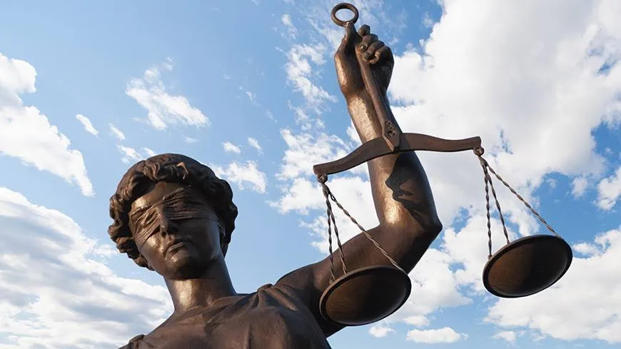 İsim ve Soyadı Değişikliği Davası Nedir? Şartları, Süreç ve Merak Edilenler