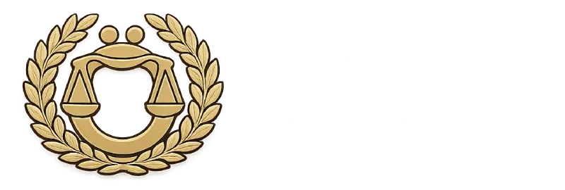 Özkan Hukuk & Danışmanlık Bürosu
