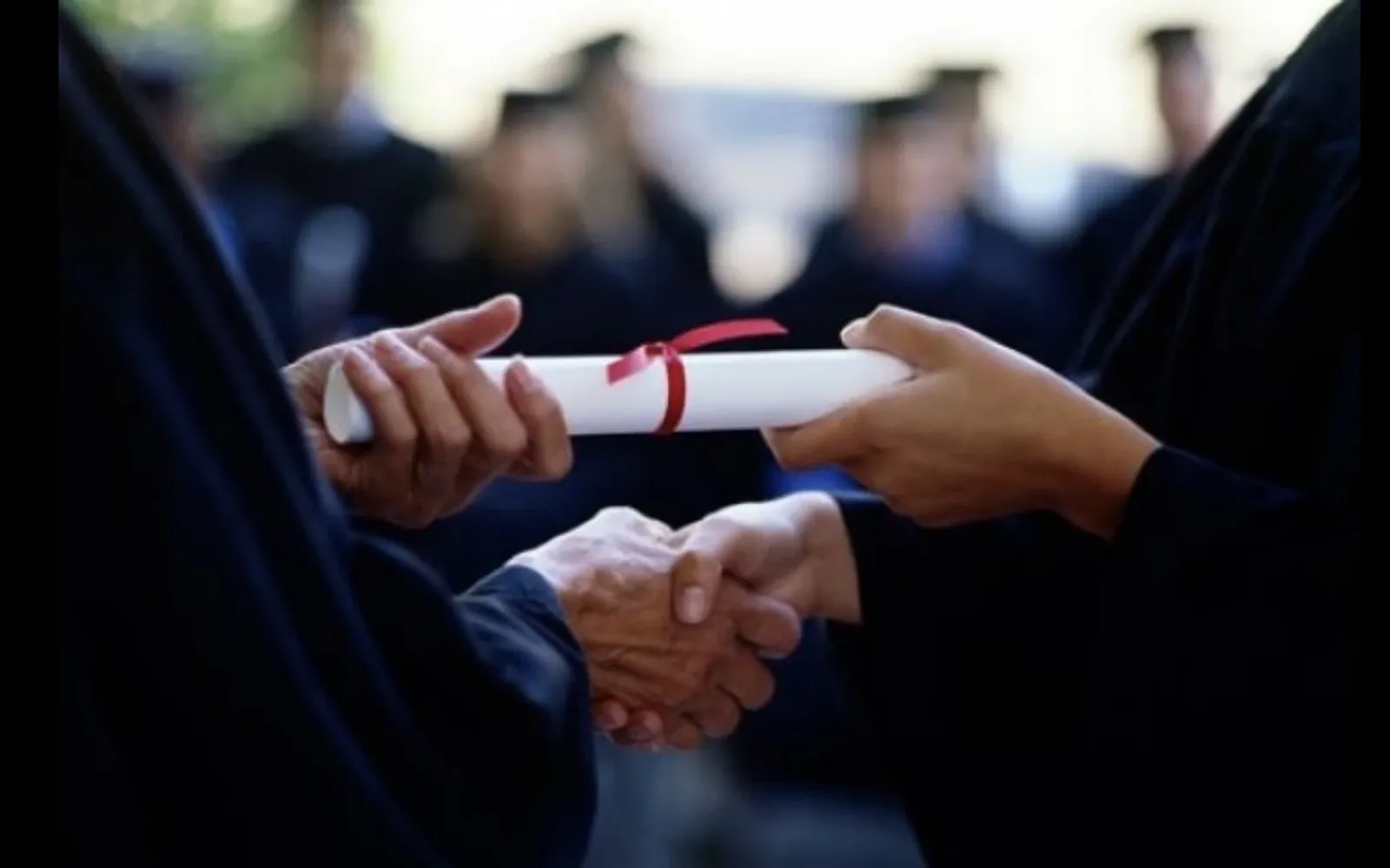 Sahte Diploma Kullanma Suçu