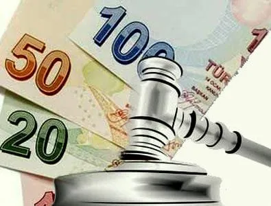 Ceza Davası Sonrası Tazminat Davası