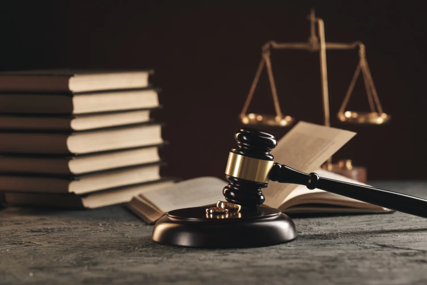 Vekaletname Nedir? Nasıl Verilir? Vekaletnamenin İptali