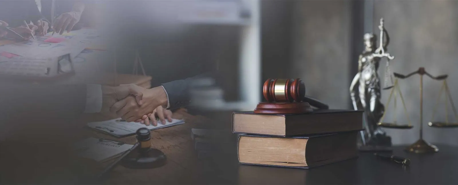 İstirdat Davası Nedir?