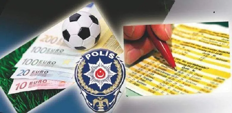 Yasadışı Bahis Suçu ve Cezası (2026)